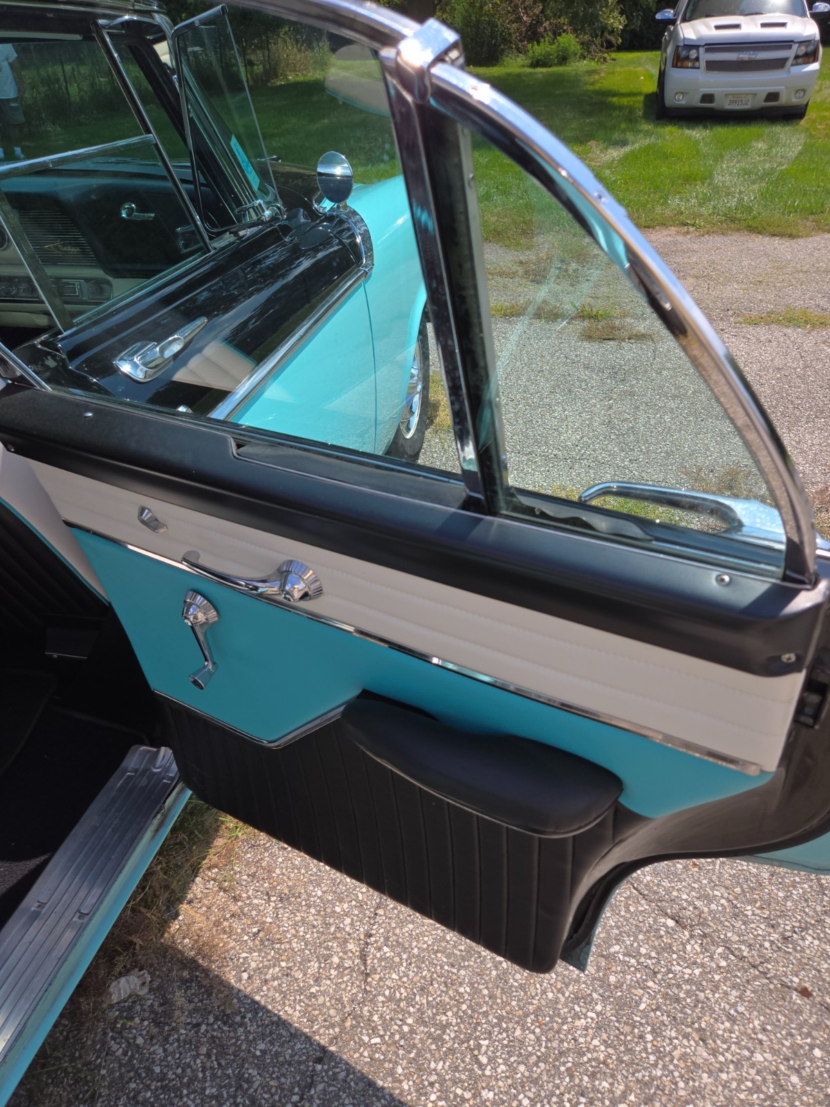 Dodge-Lancer-1956-Sedan-21