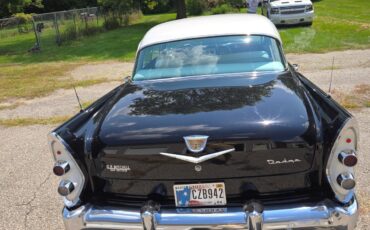 Dodge-Lancer-1956-Sedan-3