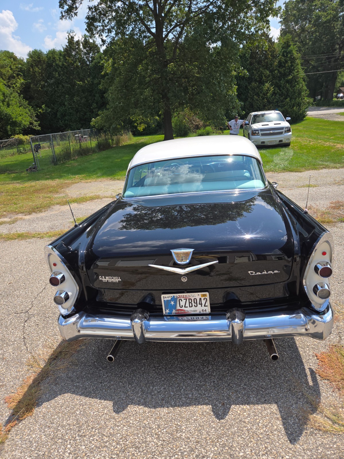 Dodge-Lancer-1956-Sedan-3