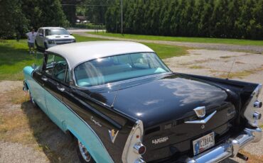 Dodge-Lancer-1956-Sedan-4