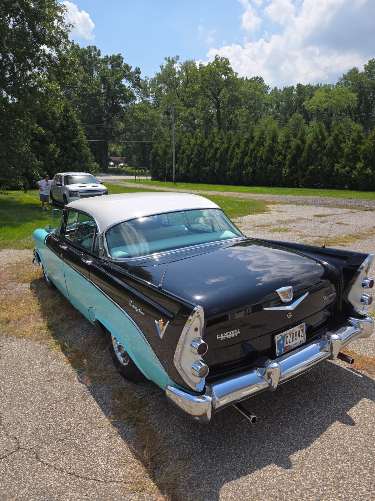 Dodge-Lancer-1956-Sedan-4