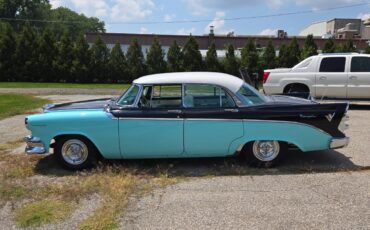 Dodge-Lancer-1956-Sedan-5