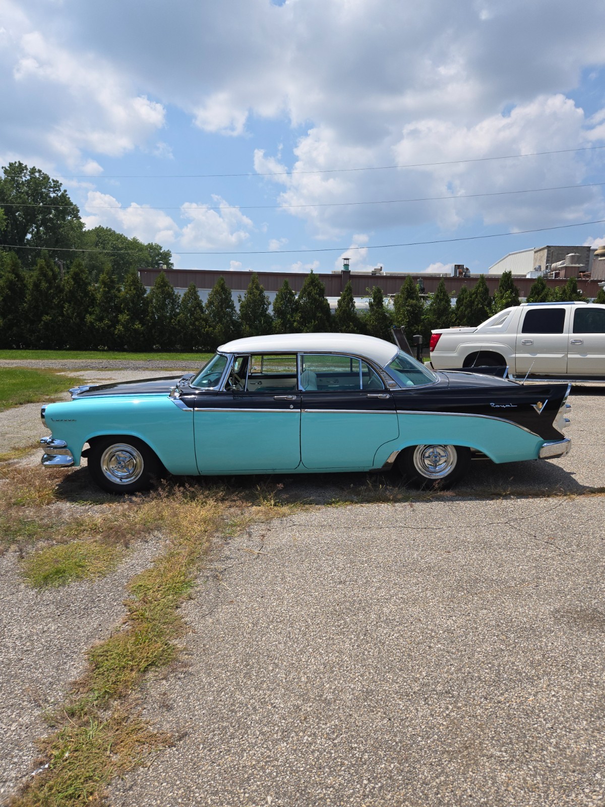 Dodge-Lancer-1956-Sedan-5