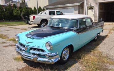 Dodge-Lancer-1956-Sedan-6