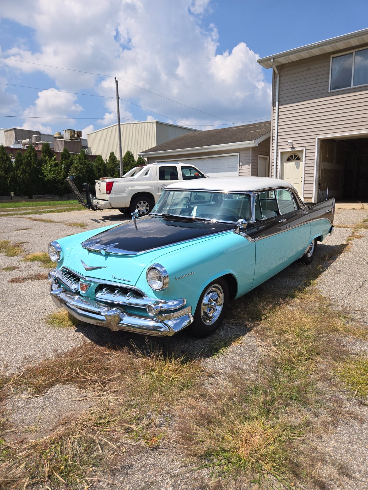 Dodge-Lancer-1956-Sedan-6