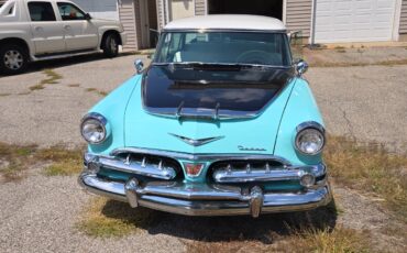 Dodge-Lancer-1956-Sedan-7