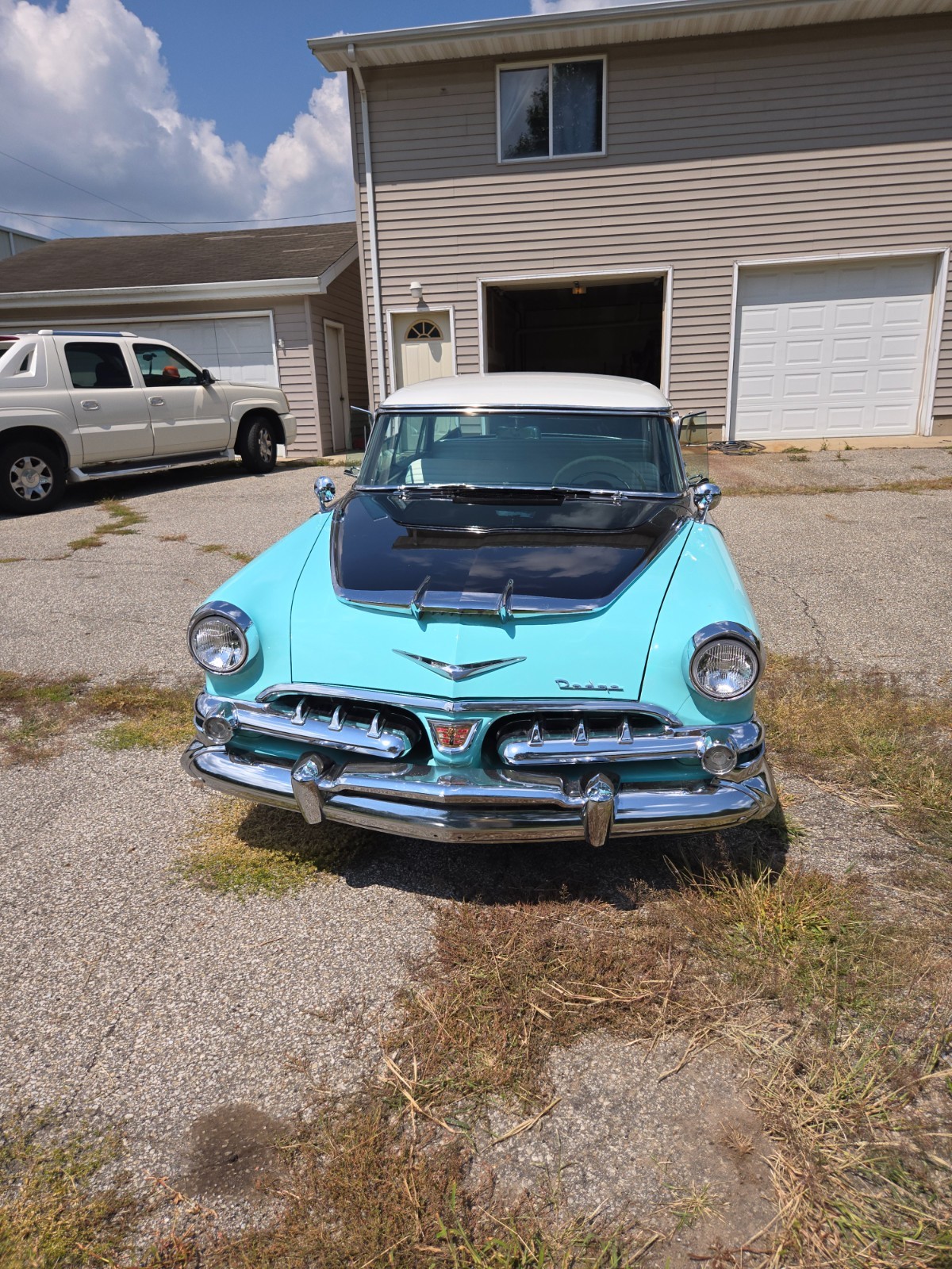 Dodge-Lancer-1956-Sedan-7
