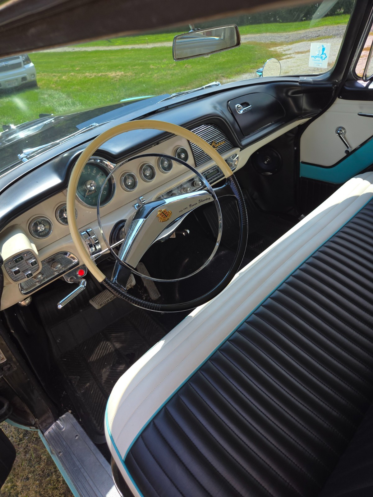 Dodge-Lancer-1956-Sedan-8