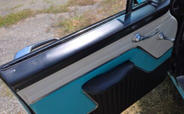 Dodge-Lancer-1956-Sedan-9