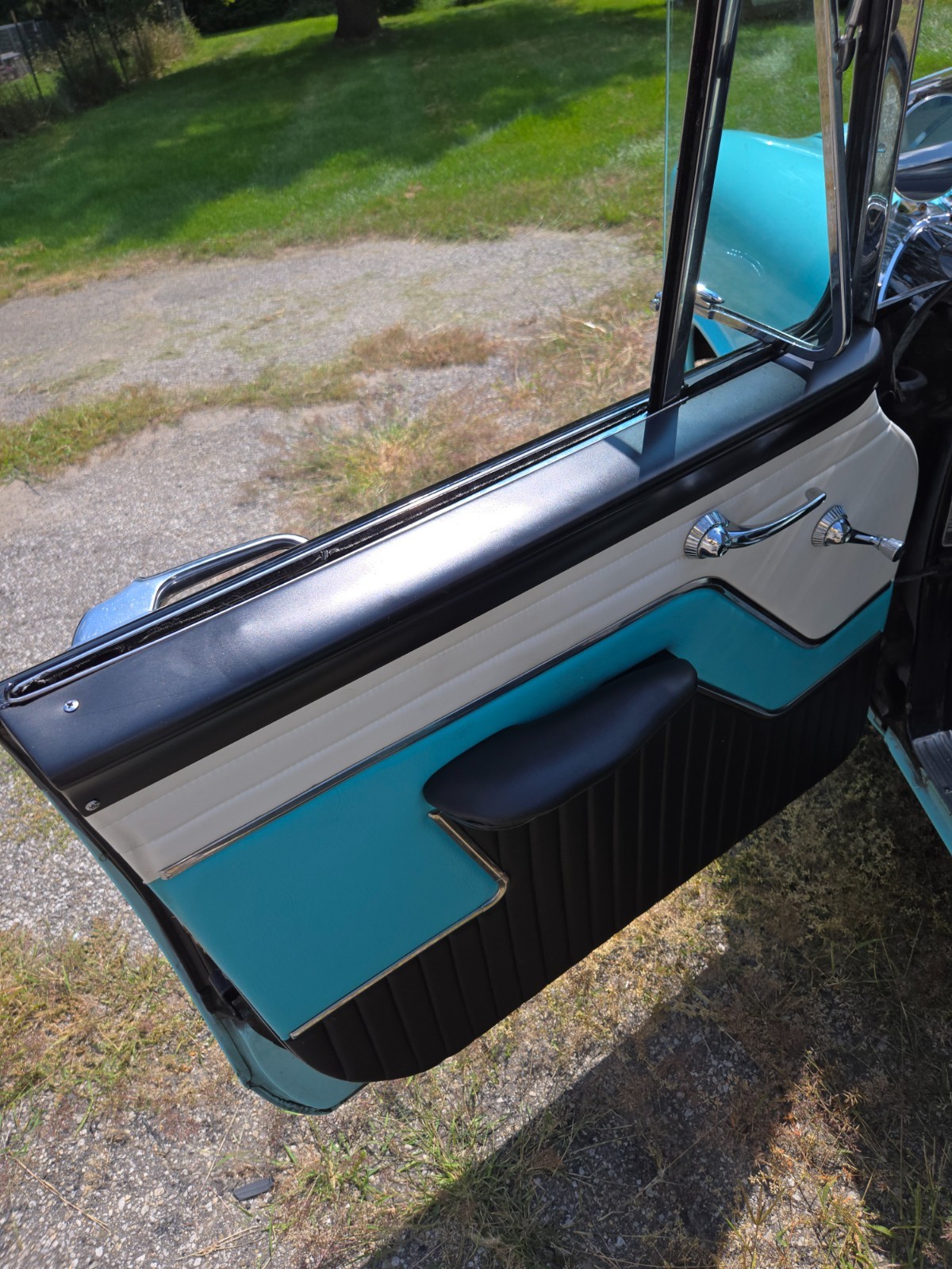 Dodge-Lancer-1956-Sedan-9