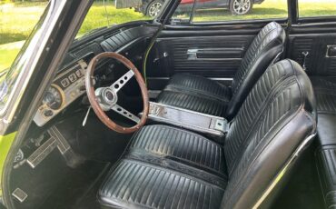 Dodge-Lancer-1961-Lime-Green-Black-3