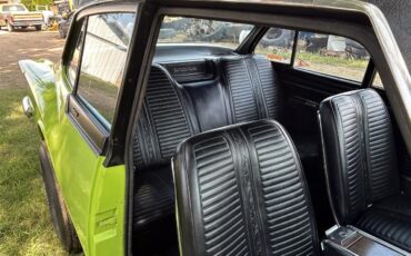 Dodge-Lancer-1961-Lime-Green-Black-6