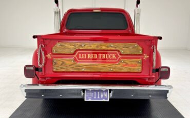 Dodge-Lil-red-express-1978-Bright-Canyon-Red-Black-11
