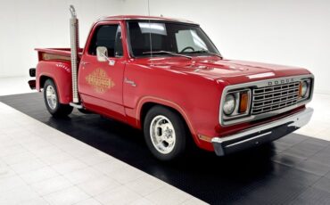 Dodge-Lil-red-express-1978-Bright-Canyon-Red-Black-15
