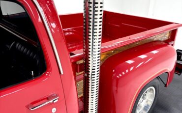 Dodge-Lil-red-express-1978-Bright-Canyon-Red-Black-2