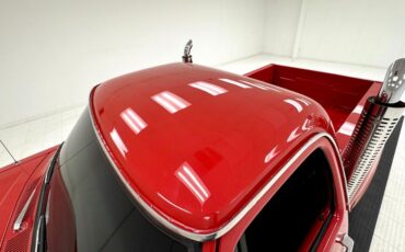 Dodge-Lil-red-express-1978-Bright-Canyon-Red-Black-20