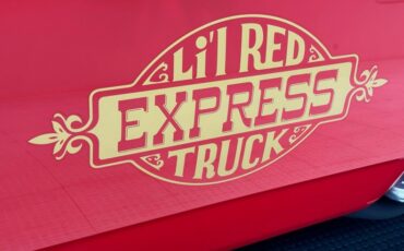 Dodge-Lil-red-express-1978-Bright-Canyon-Red-Black-22