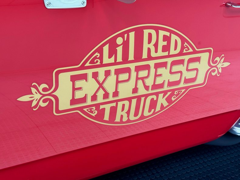 Dodge-Lil-red-express-1978-Bright-Canyon-Red-Black-22