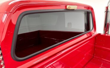 Dodge-Lil-red-express-1978-Bright-Canyon-Red-Black-23