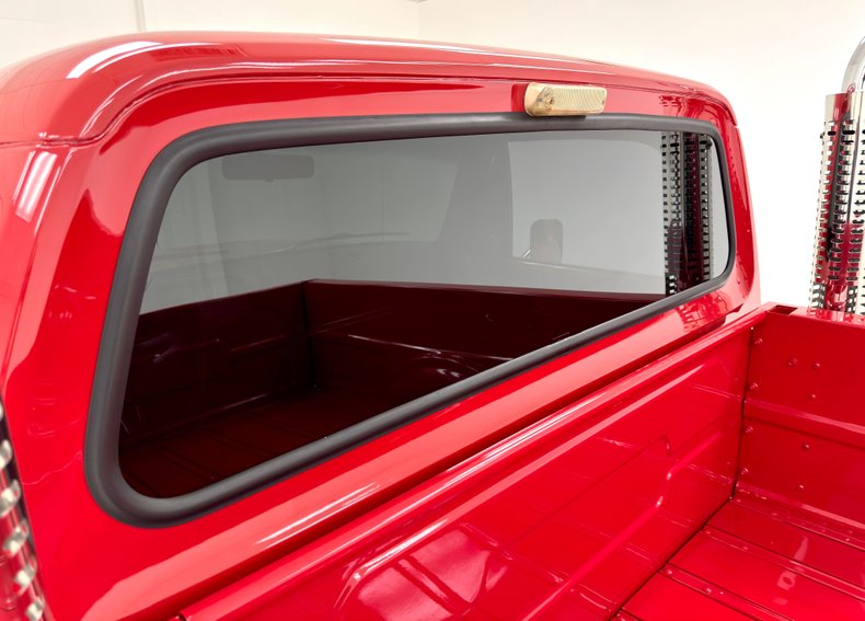 Dodge-Lil-red-express-1978-Bright-Canyon-Red-Black-23