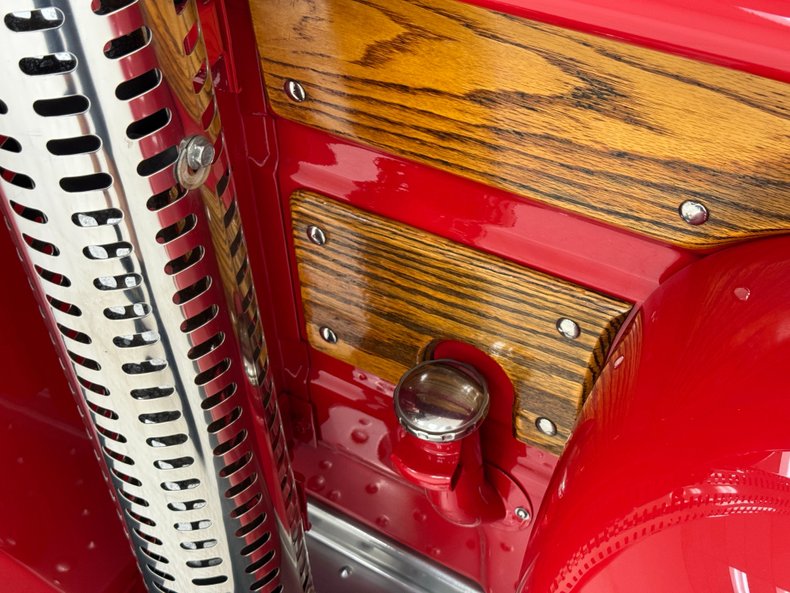 Dodge-Lil-red-express-1978-Bright-Canyon-Red-Black-24
