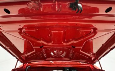 Dodge-Lil-red-express-1978-Bright-Canyon-Red-Black-25