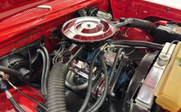 Dodge-Lil-red-express-1978-Bright-Canyon-Red-Black-26