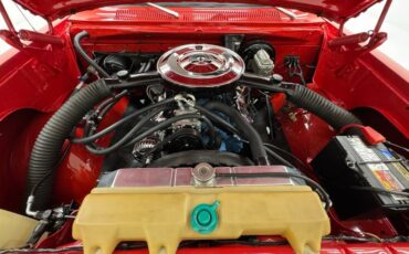 Dodge-Lil-red-express-1978-Bright-Canyon-Red-Black-27