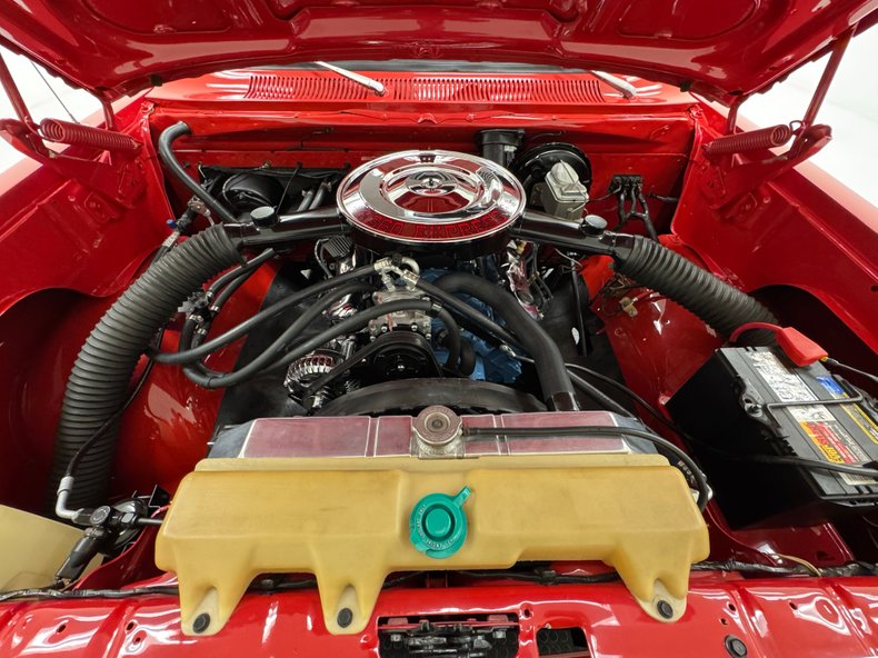 Dodge-Lil-red-express-1978-Bright-Canyon-Red-Black-27