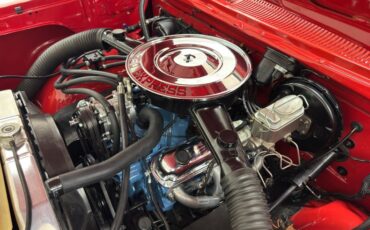 Dodge-Lil-red-express-1978-Bright-Canyon-Red-Black-28