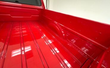 Dodge-Lil-red-express-1978-Bright-Canyon-Red-Black-29