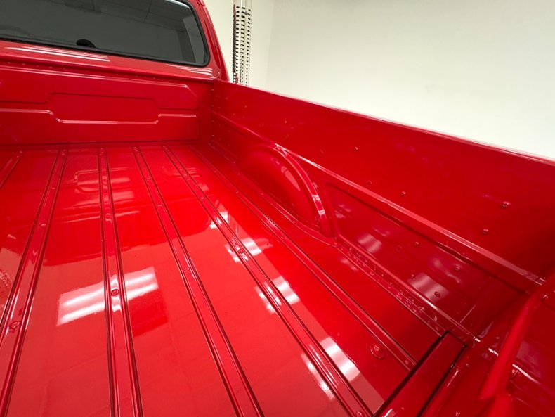 Dodge-Lil-red-express-1978-Bright-Canyon-Red-Black-29