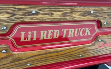 Dodge-Lil-red-express-1978-Bright-Canyon-Red-Black-3
