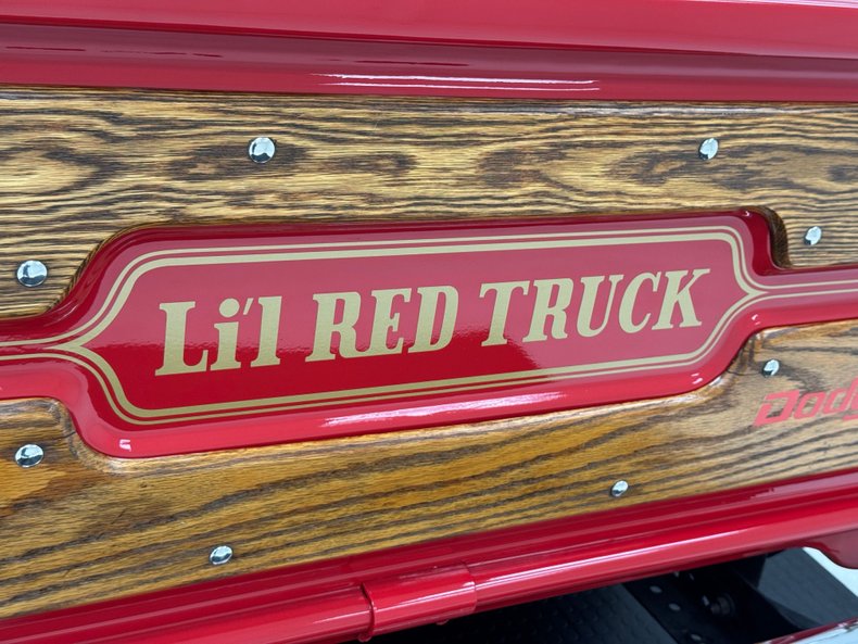Dodge-Lil-red-express-1978-Bright-Canyon-Red-Black-3
