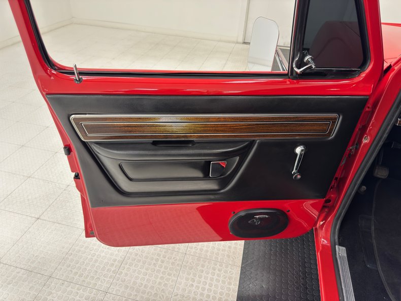 Dodge-Lil-red-express-1978-Bright-Canyon-Red-Black-30