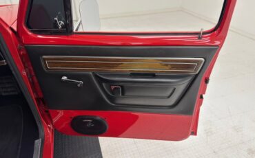 Dodge-Lil-red-express-1978-Bright-Canyon-Red-Black-31
