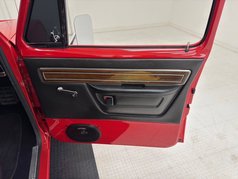 Dodge-Lil-red-express-1978-Bright-Canyon-Red-Black-31