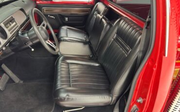 Dodge-Lil-red-express-1978-Bright-Canyon-Red-Black-32