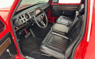 Dodge-Lil-red-express-1978-Bright-Canyon-Red-Black-33