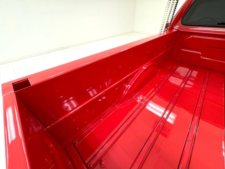 Dodge-Lil-red-express-1978-Bright-Canyon-Red-Black-4
