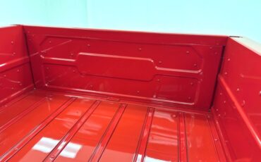 Dodge-Lil-red-express-1978-Bright-Canyon-Red-Black-40