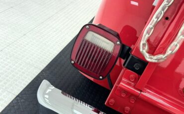 Dodge-Lil-red-express-1978-Bright-Canyon-Red-Black-41