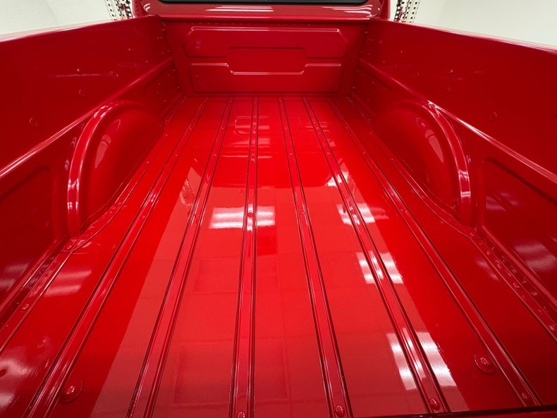 Dodge-Lil-red-express-1978-Bright-Canyon-Red-Black-42