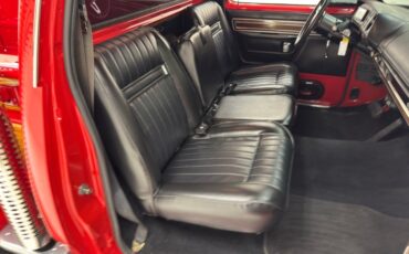 Dodge-Lil-red-express-1978-Bright-Canyon-Red-Black-43