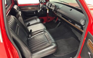 Dodge-Lil-red-express-1978-Bright-Canyon-Red-Black-44