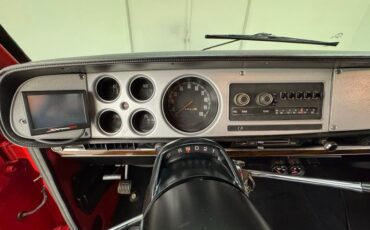 Dodge-Lil-red-express-1978-Bright-Canyon-Red-Black-45