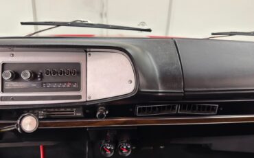 Dodge-Lil-red-express-1978-Bright-Canyon-Red-Black-48
