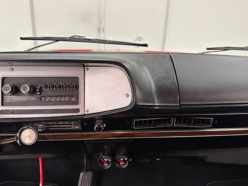 Dodge-Lil-red-express-1978-Bright-Canyon-Red-Black-48
