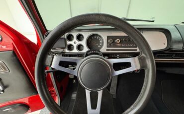 Dodge-Lil-red-express-1978-Bright-Canyon-Red-Black-5