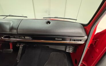 Dodge-Lil-red-express-1978-Bright-Canyon-Red-Black-6